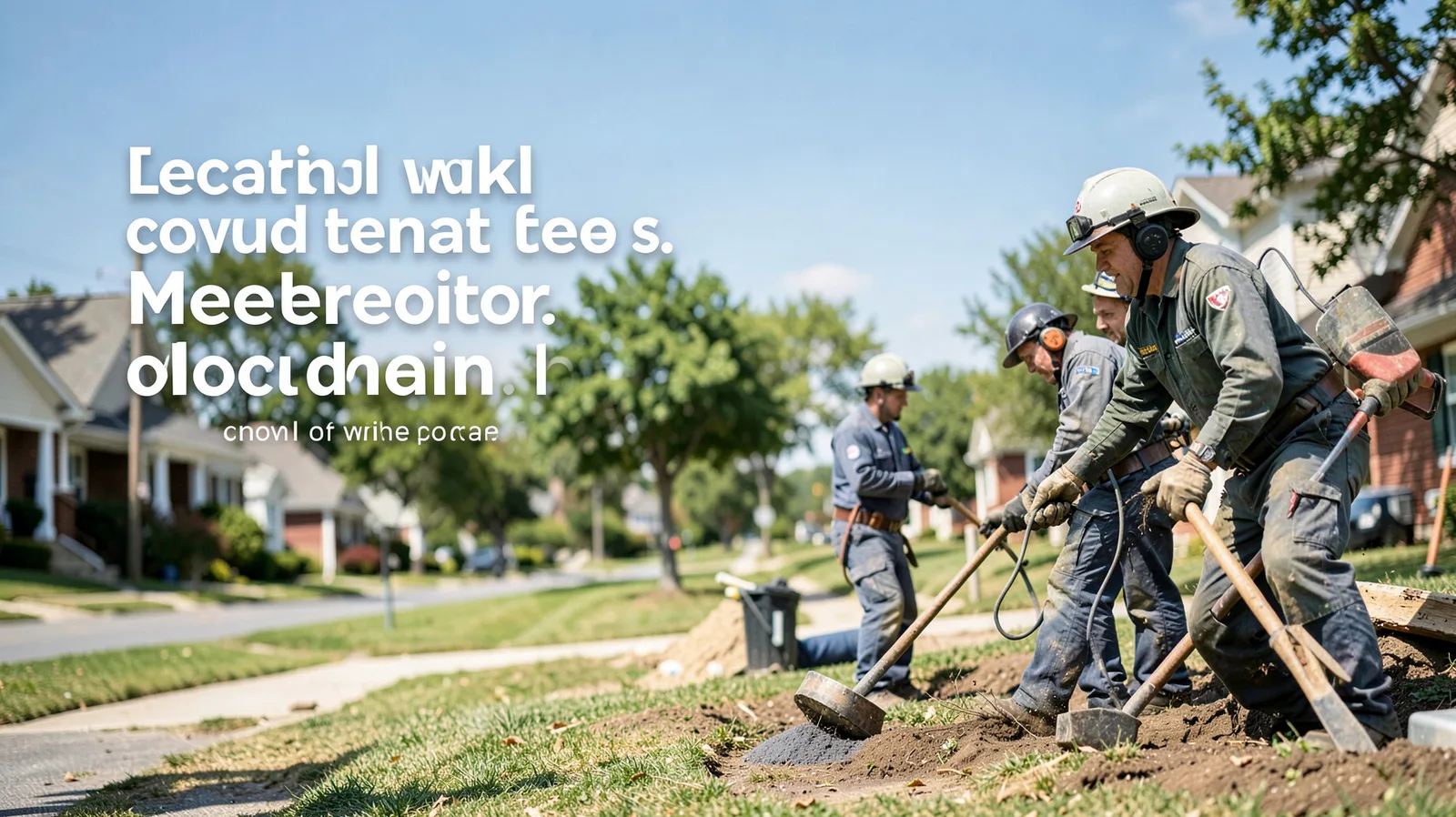Mold Remediation in Oglesby, IL near me